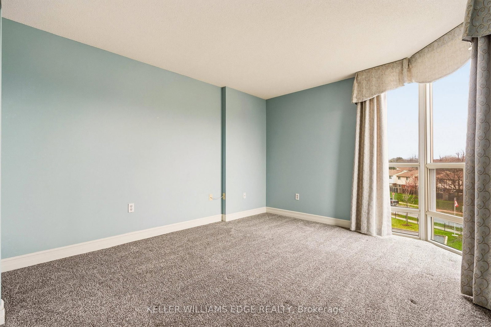 5070 Pinedale Avenue, Unit 407 - Photo 26