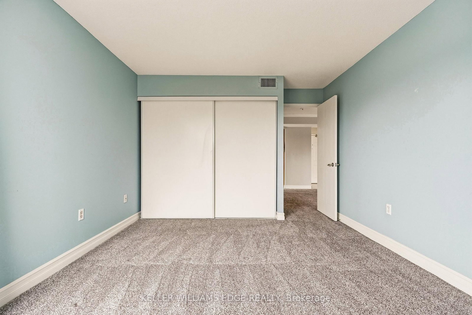 5070 Pinedale Avenue, Unit 407 - Photo 27