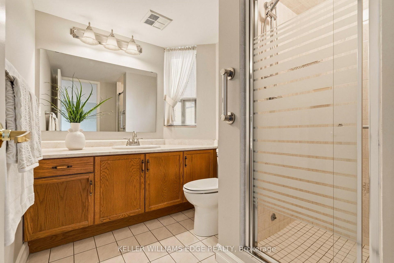 5070 Pinedale Avenue, Unit 407 - Photo 28