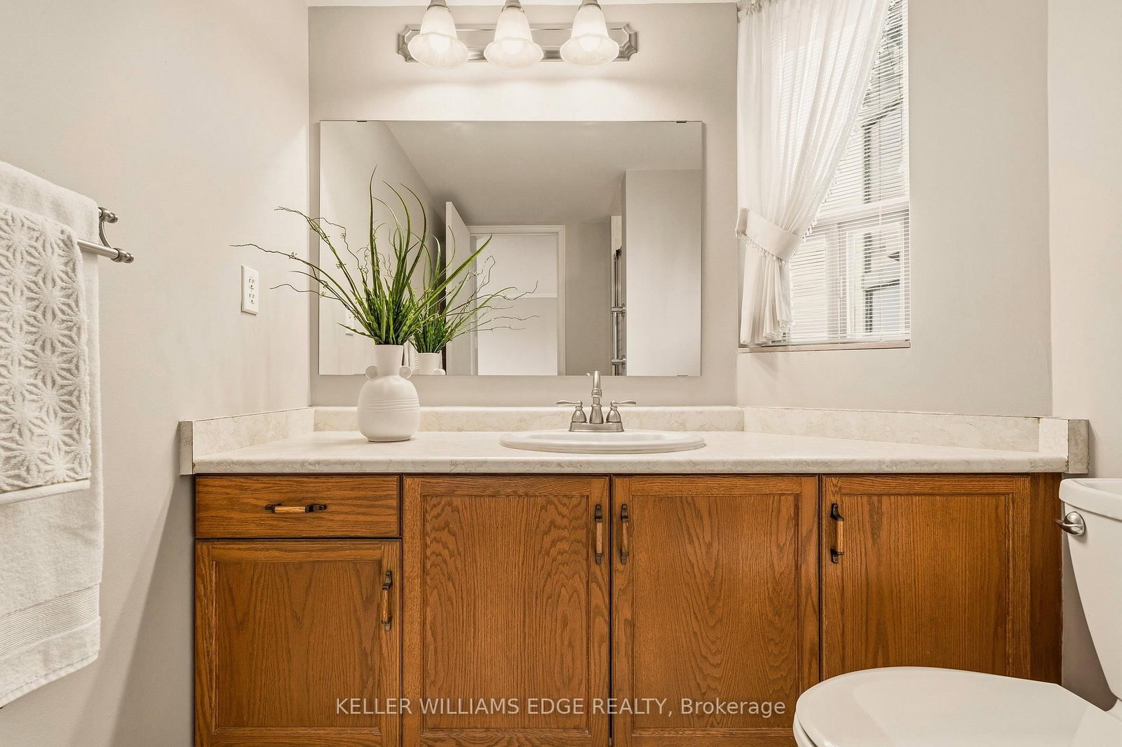 5070 Pinedale Avenue, Unit 407 - Photo 29