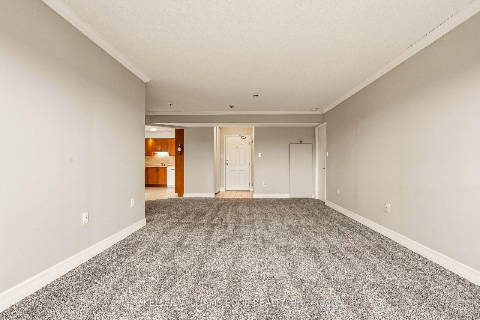 5070 Pinedale Avenue, Unit 407 - Photo 3