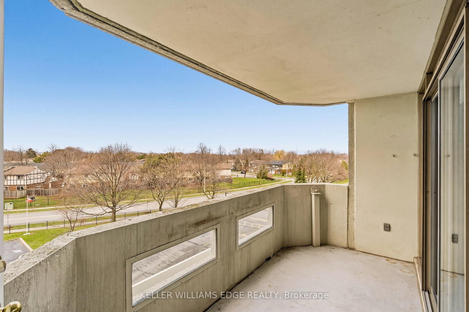 5070 Pinedale Avenue, Unit 407 - Photo 30