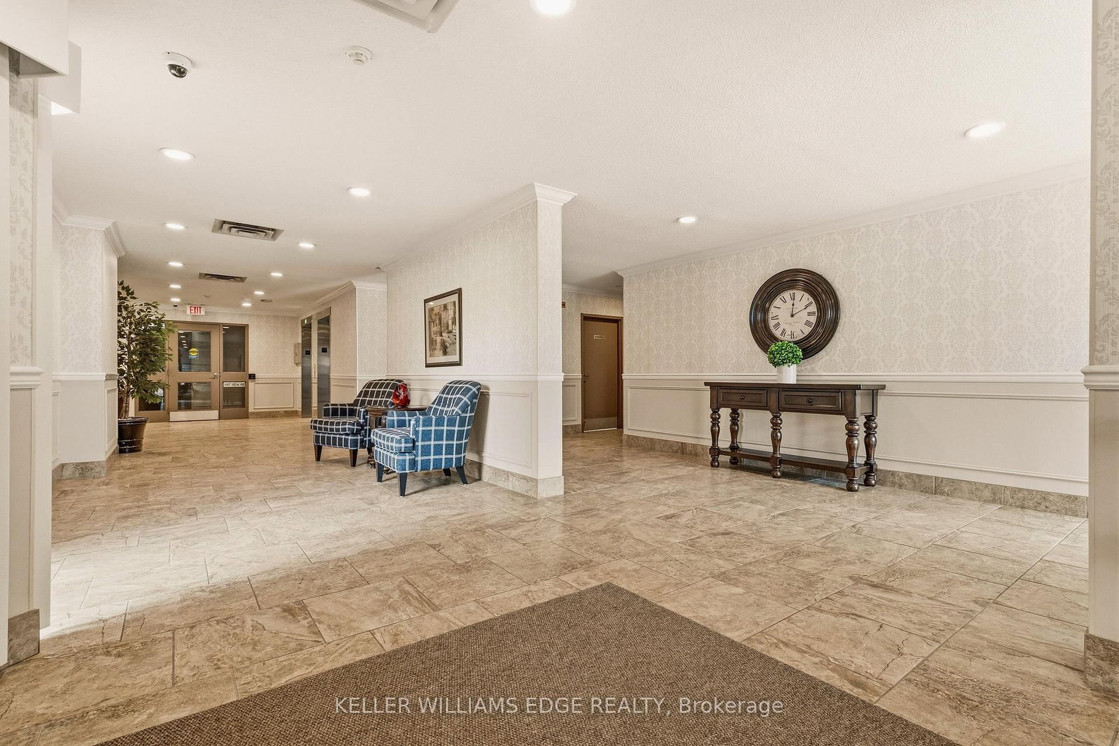 5070 Pinedale Avenue, Unit 407 - Photo 32