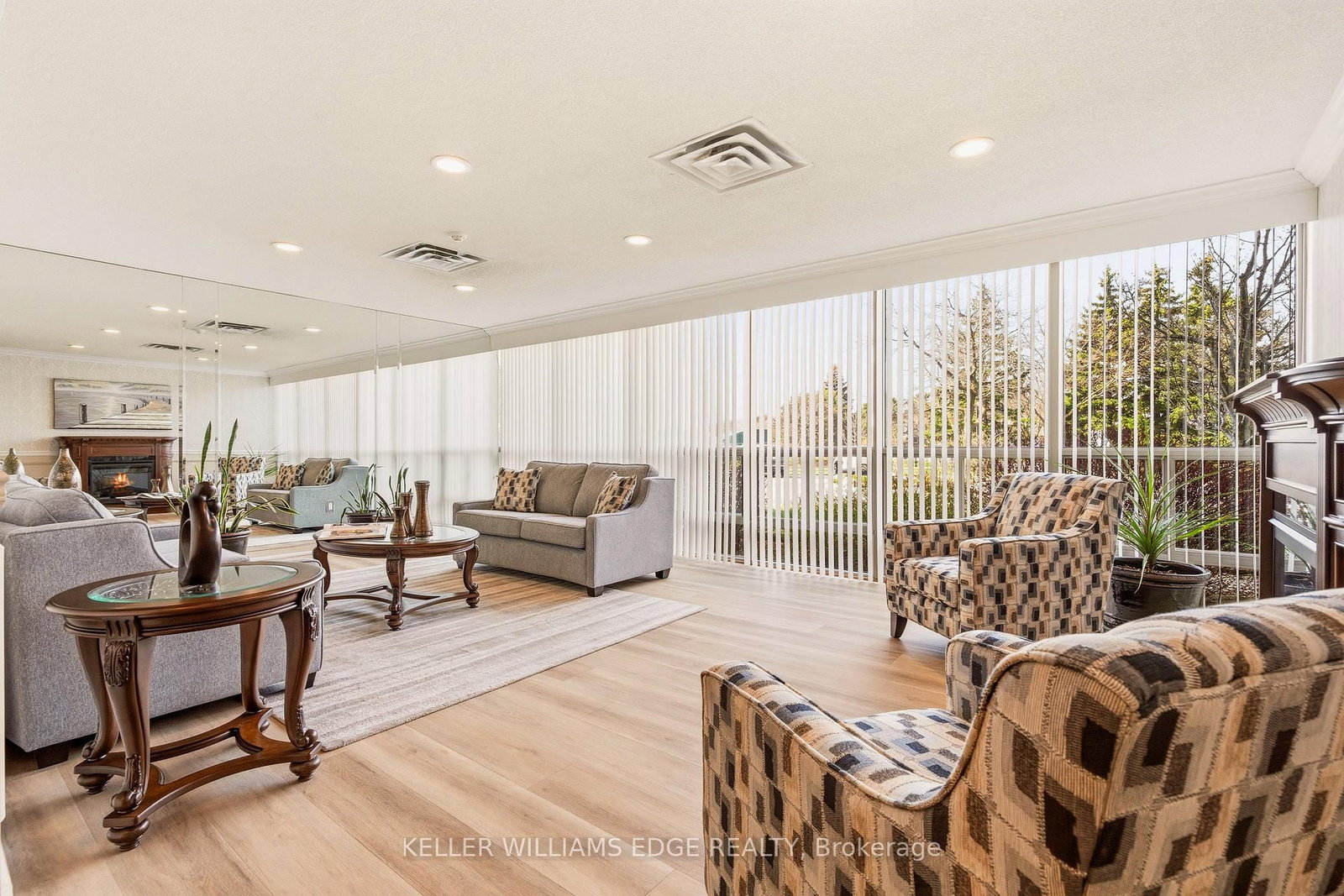 5070 Pinedale Avenue, Unit 407 - Photo 33