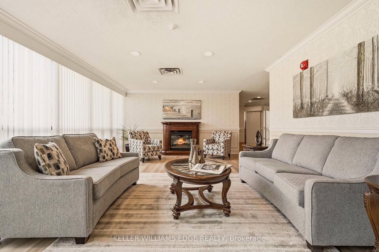 5070 Pinedale Avenue, Unit 407 - Photo 34