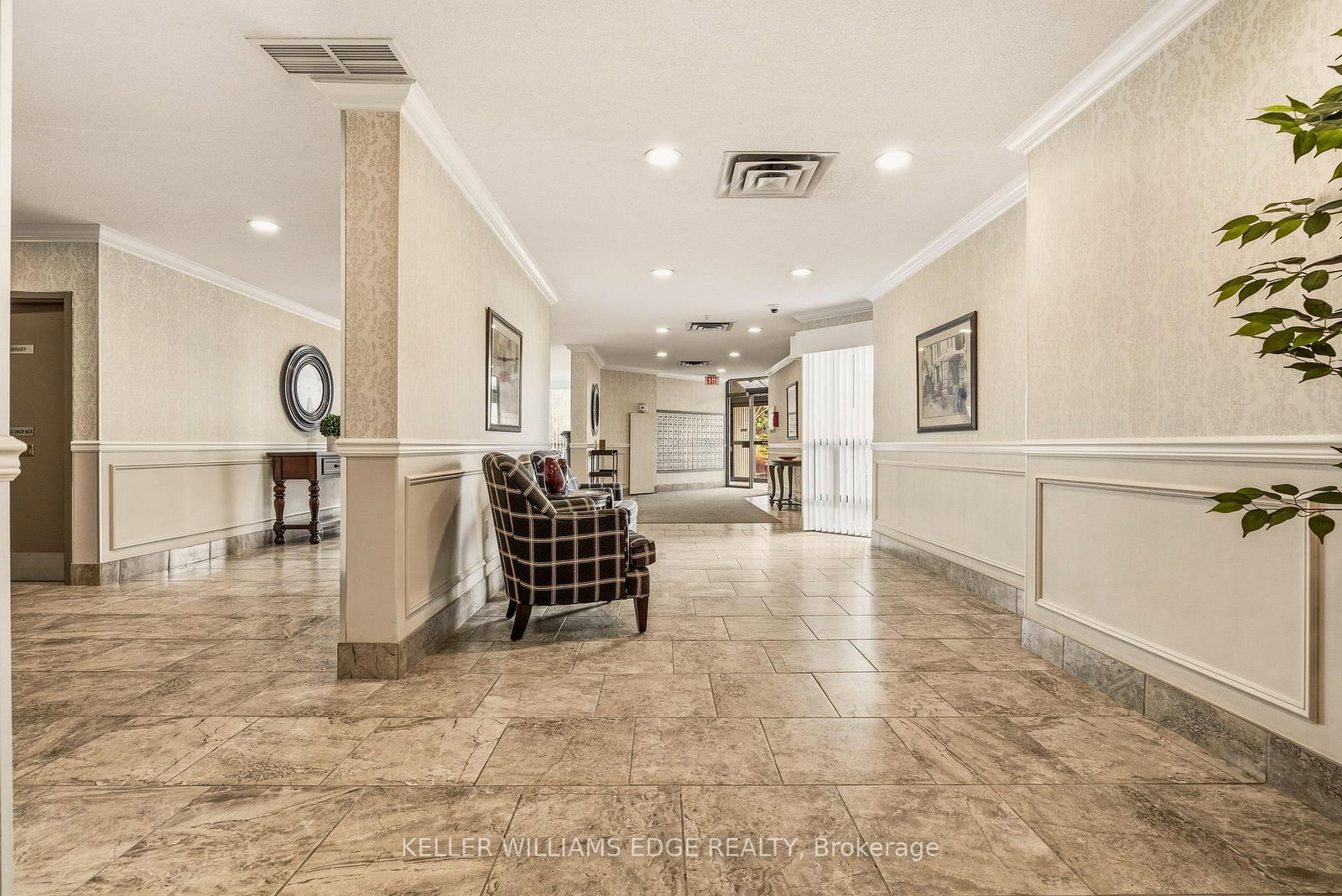 5070 Pinedale Avenue, Unit 407 - Photo 35