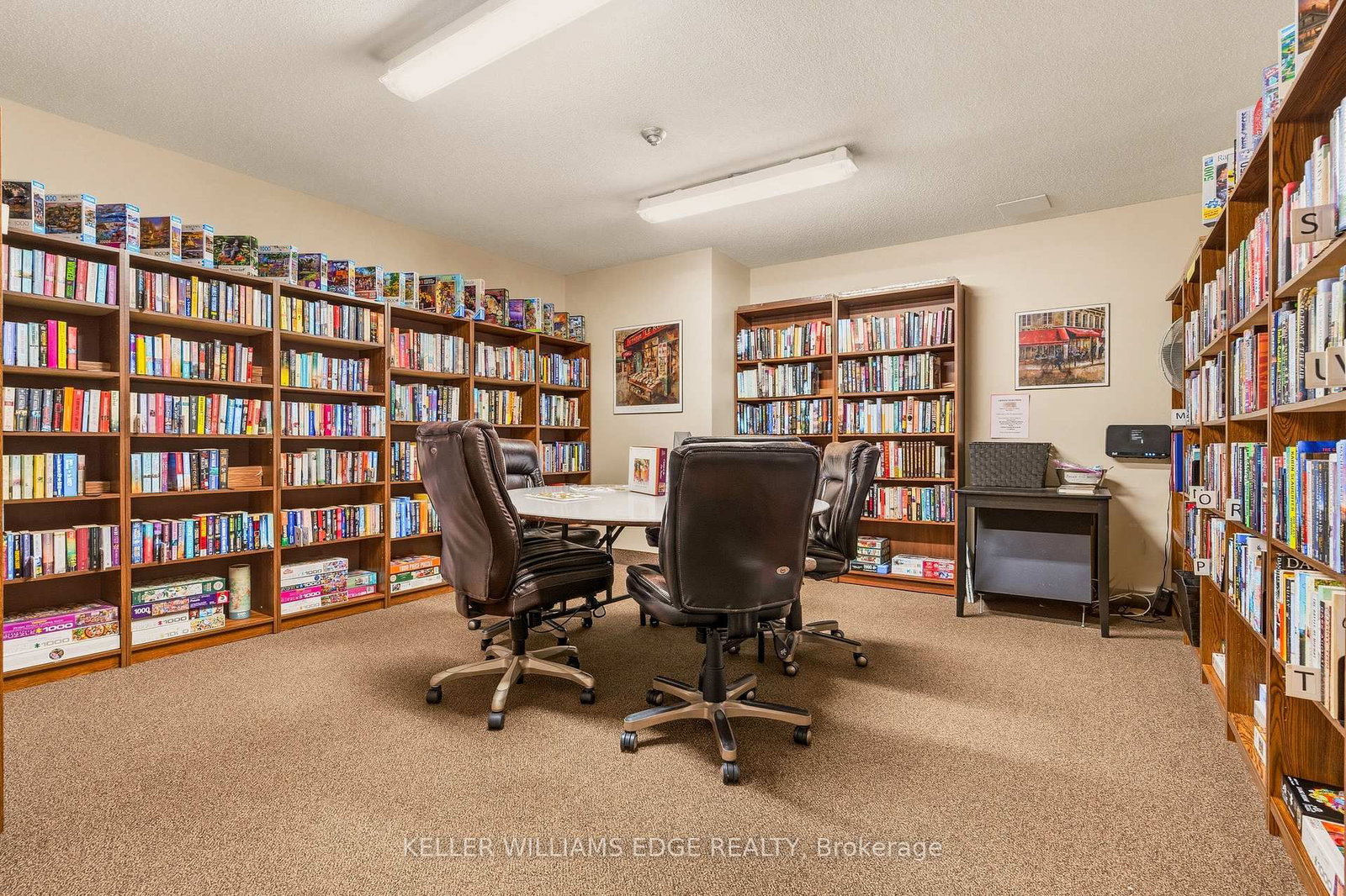 5070 Pinedale Avenue, Unit 407 - Photo 36