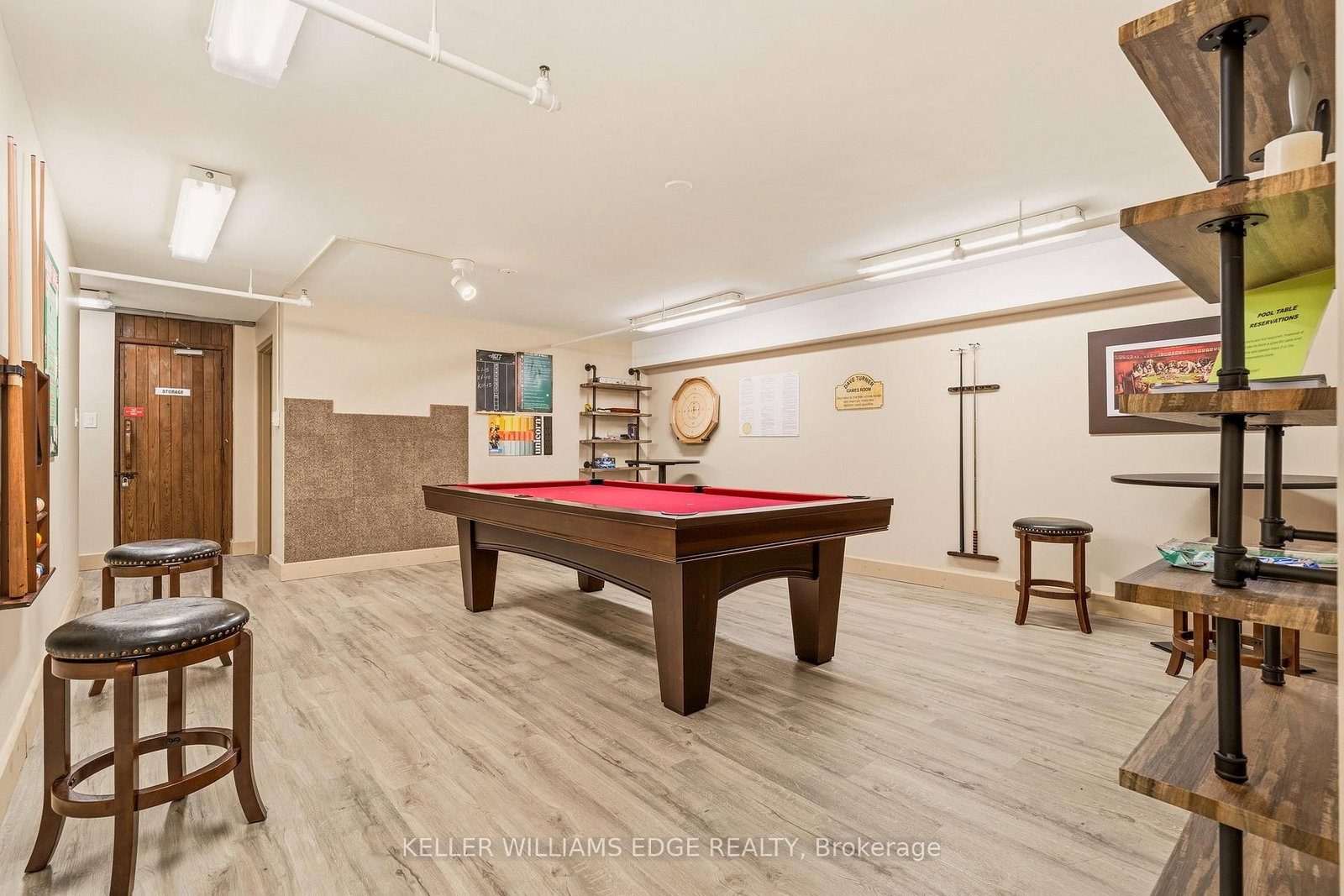 5070 Pinedale Avenue, Unit 407 - Photo 37