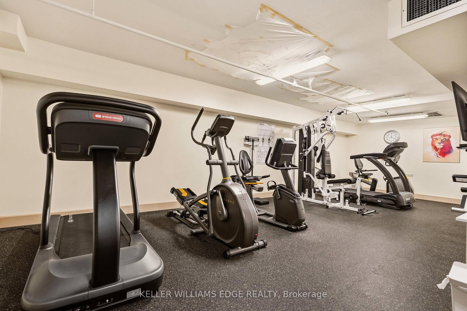 5070 Pinedale Avenue, Unit 407 - Photo 38