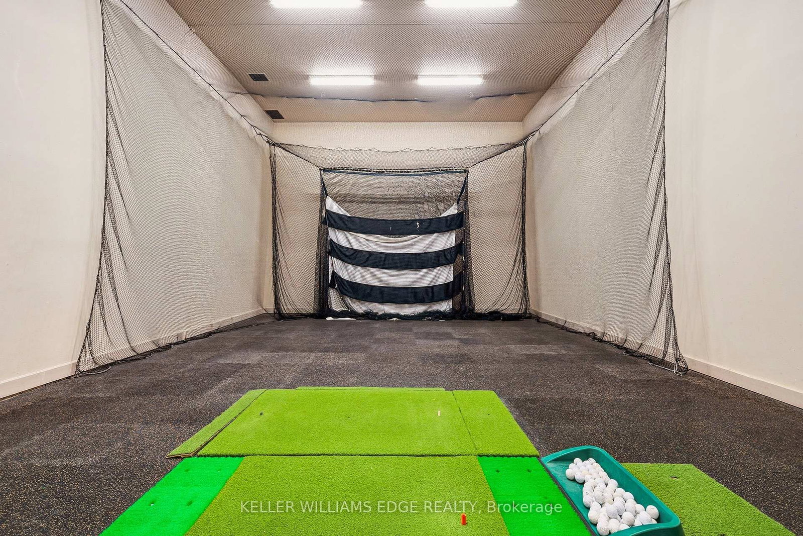 5070 Pinedale Avenue, Unit 407 - Photo 39