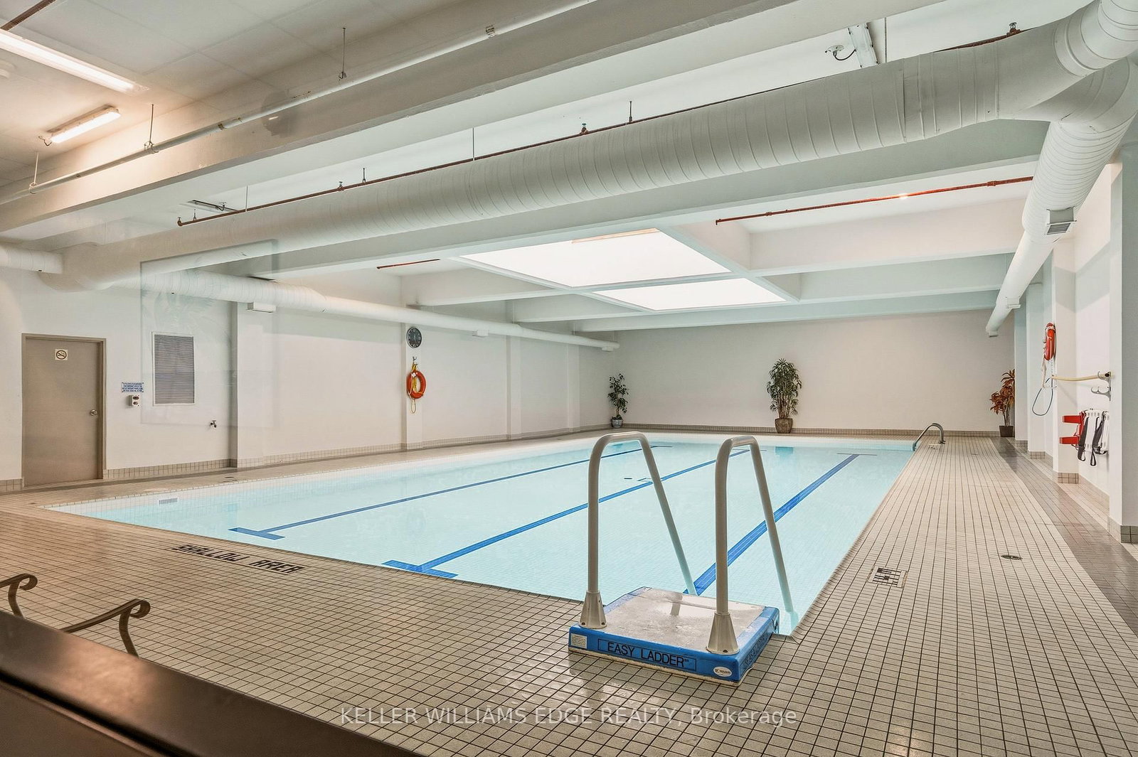 5070 Pinedale Avenue, Unit 407 - Photo 40