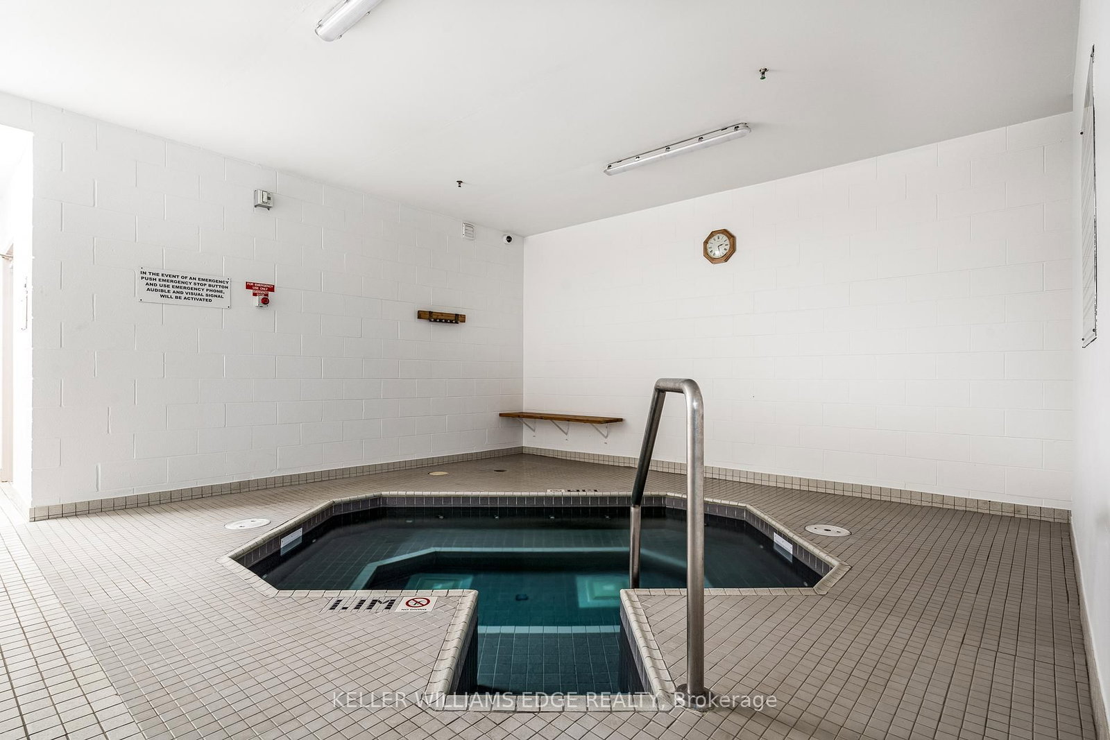 5070 Pinedale Avenue, Unit 407 - Photo 41