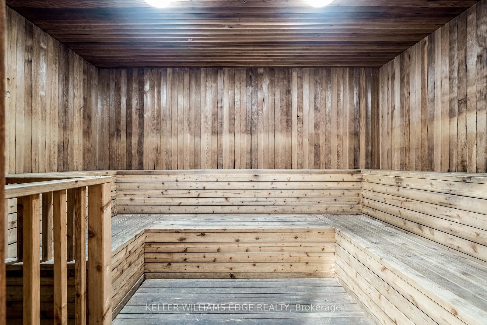 5070 Pinedale Avenue, Unit 407 - Photo 42