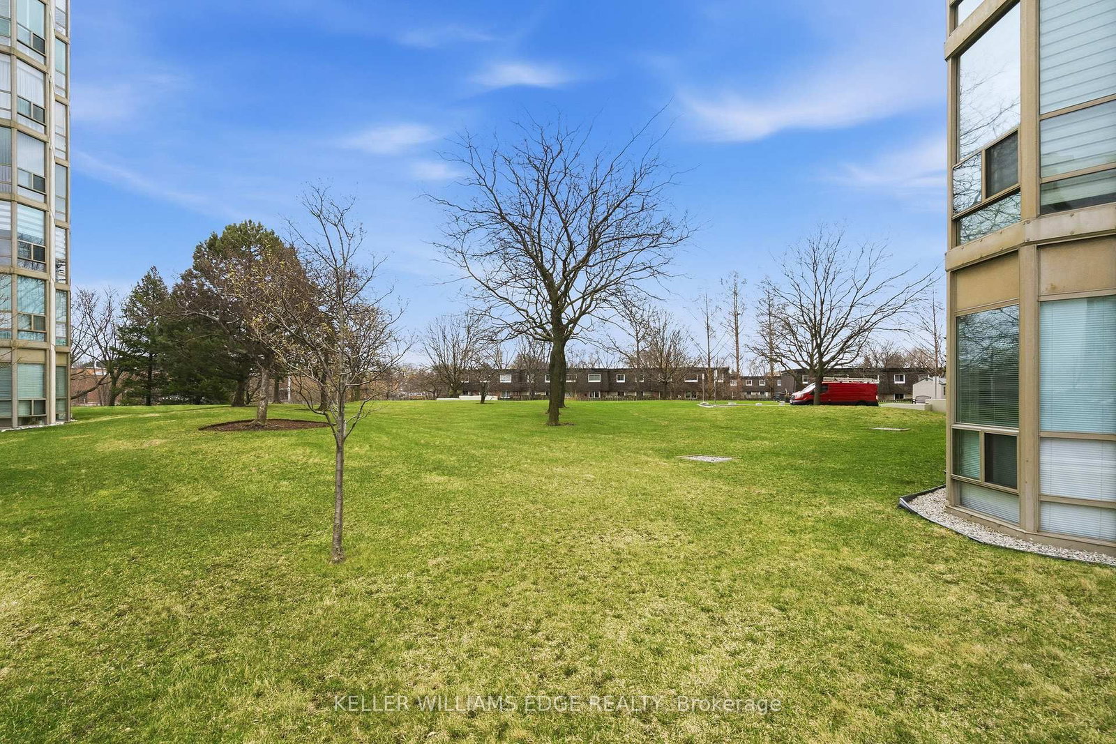 5070 Pinedale Avenue, Unit 407 - Photo 43