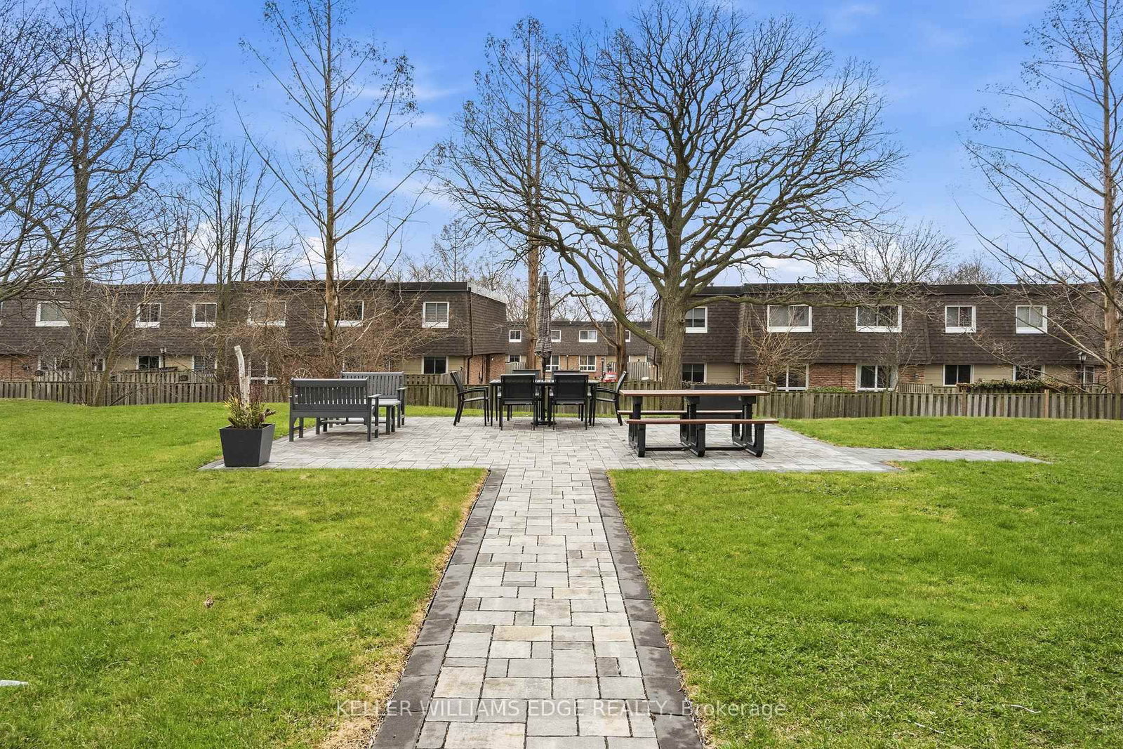 5070 Pinedale Avenue, Unit 407 - Photo 44