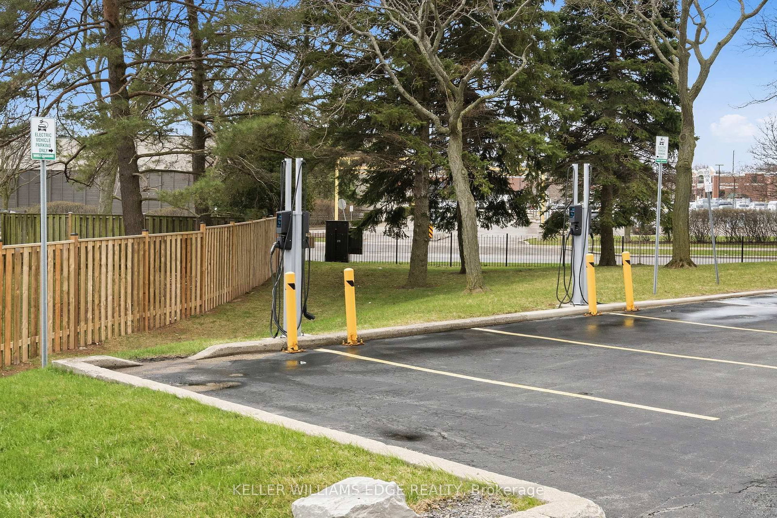 5070 Pinedale Avenue, Unit 407 - Photo 46