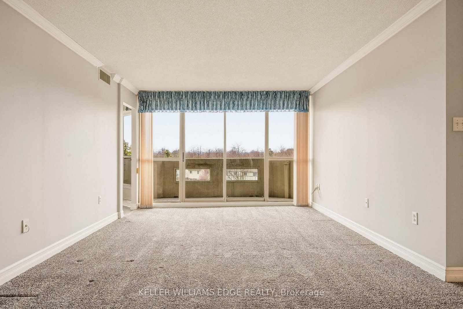5070 Pinedale Avenue, Unit 407 - Photo 6