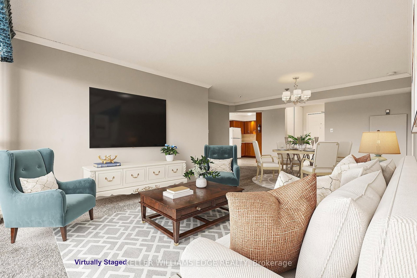 5070 Pinedale Avenue, Unit 407 - Photo 7