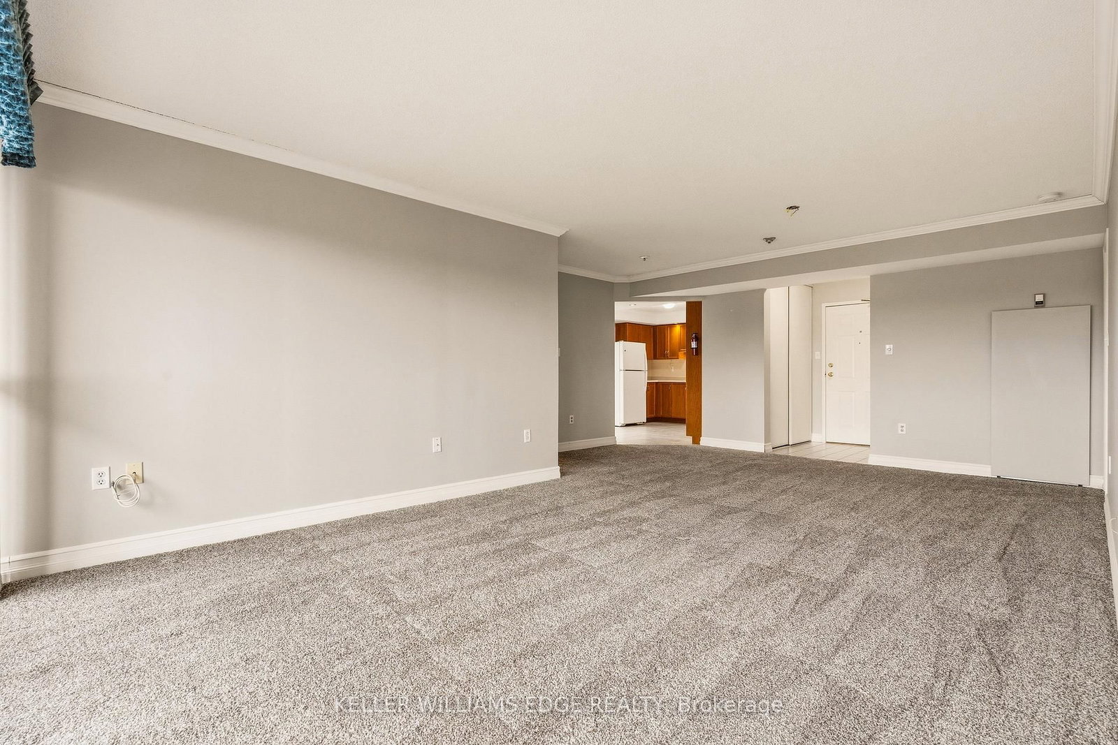 5070 Pinedale Avenue, Unit 407 - Photo 8