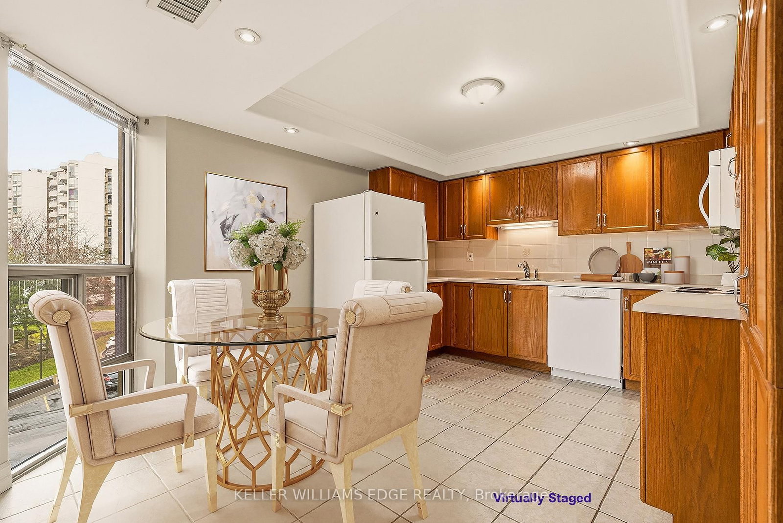 5070 Pinedale Avenue, Unit 407 - Photo 9