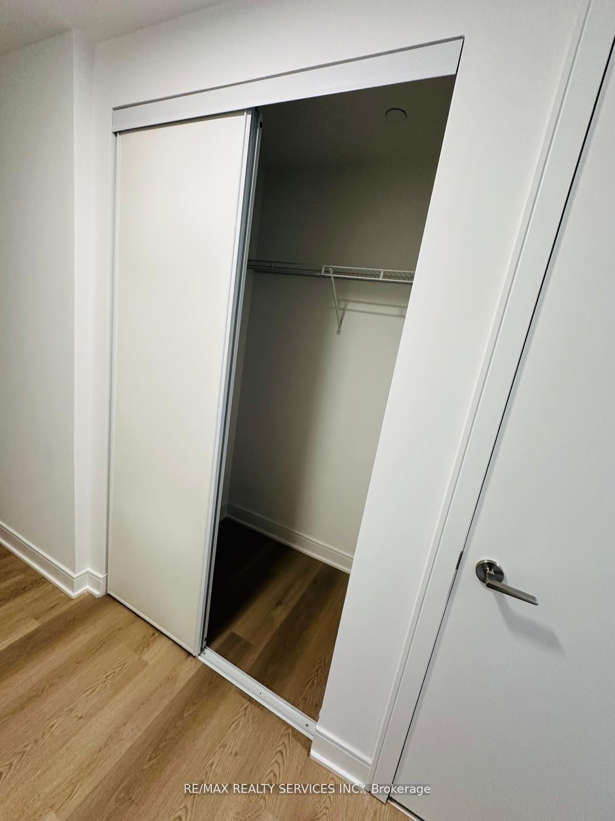 86 Dundas Street E, Unit 409 - Photo 13