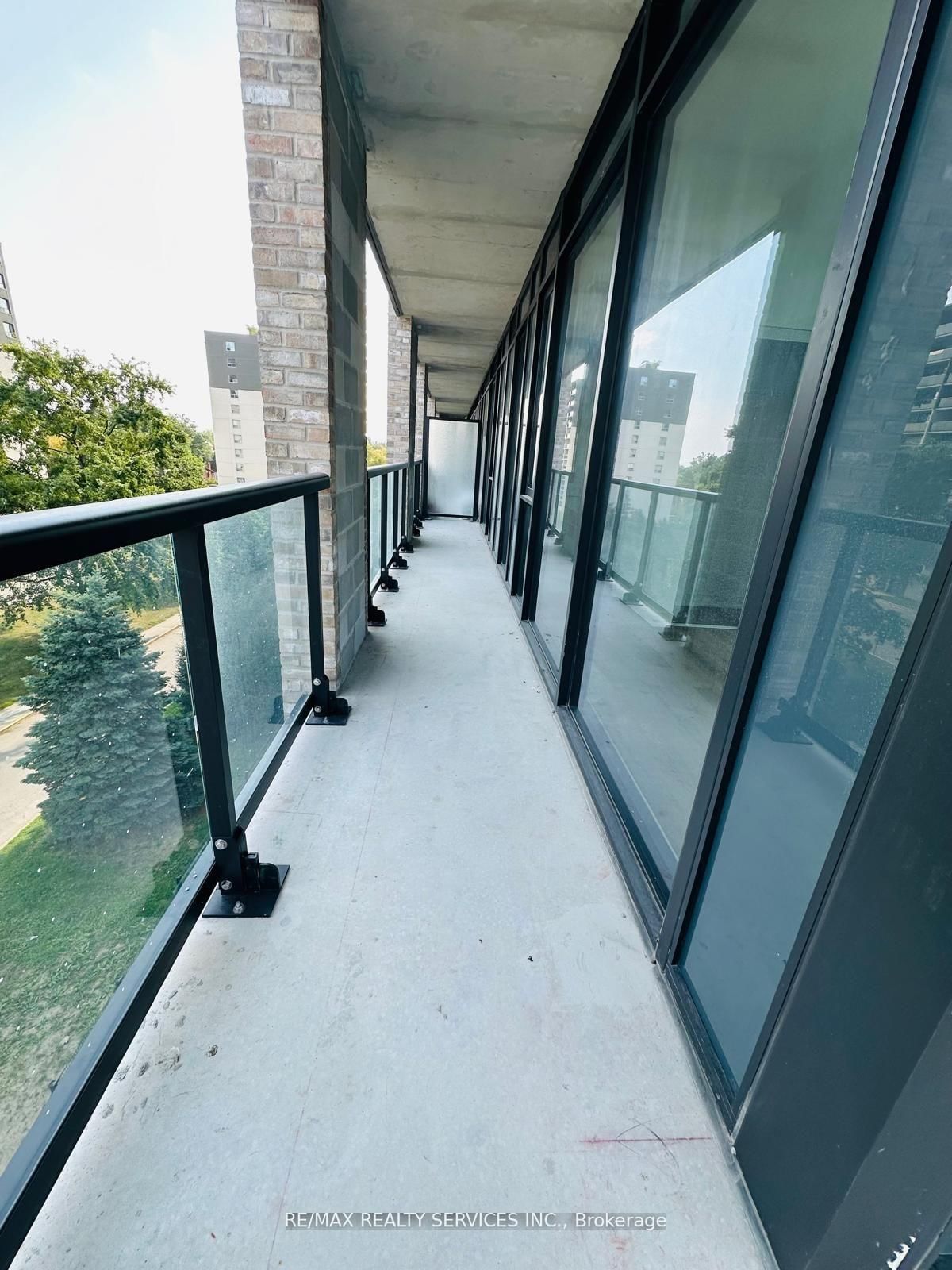 86 Dundas Street E, Unit 409 - Photo 20