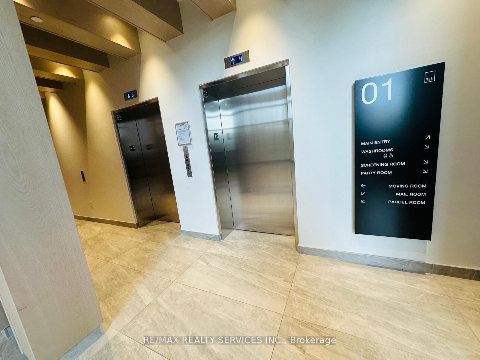 86 Dundas Street E, Unit 409 - Photo 5