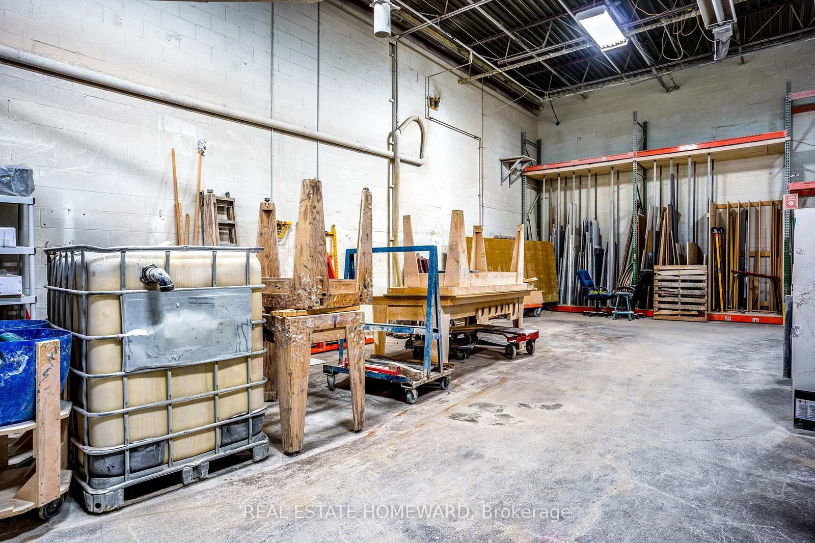 170 Bovaird Drive W, Unit Unit 3 - Photo 10