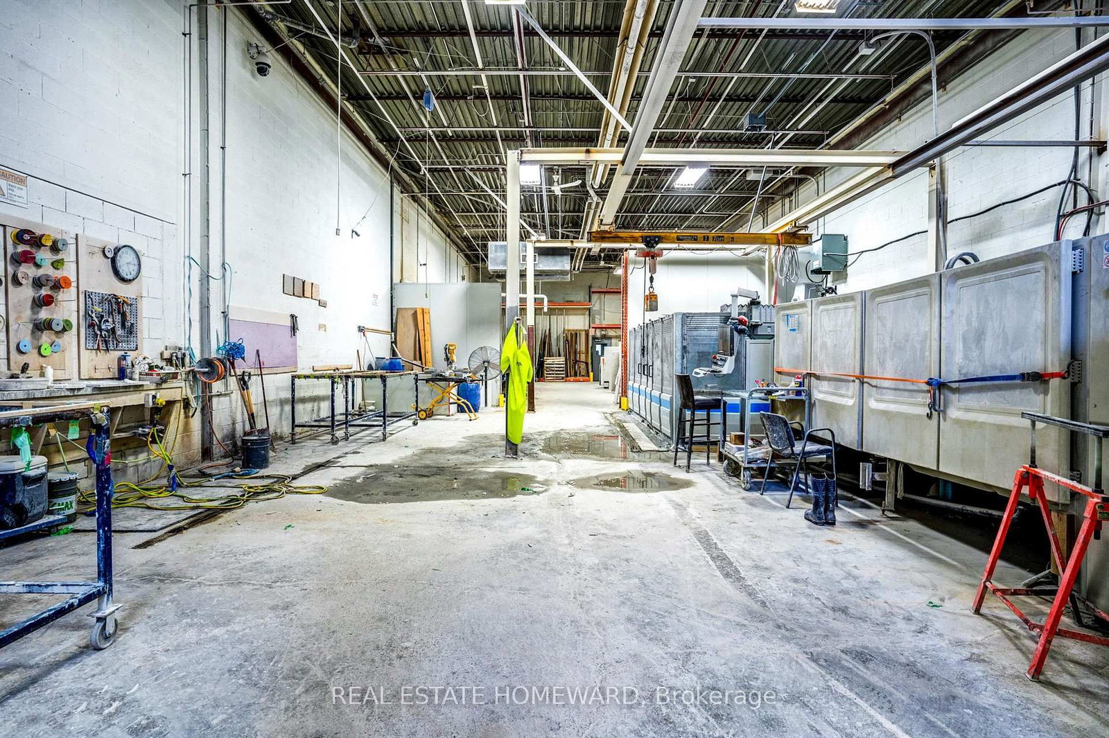 170 Bovaird Drive W, Unit Unit 3 - Photo 15