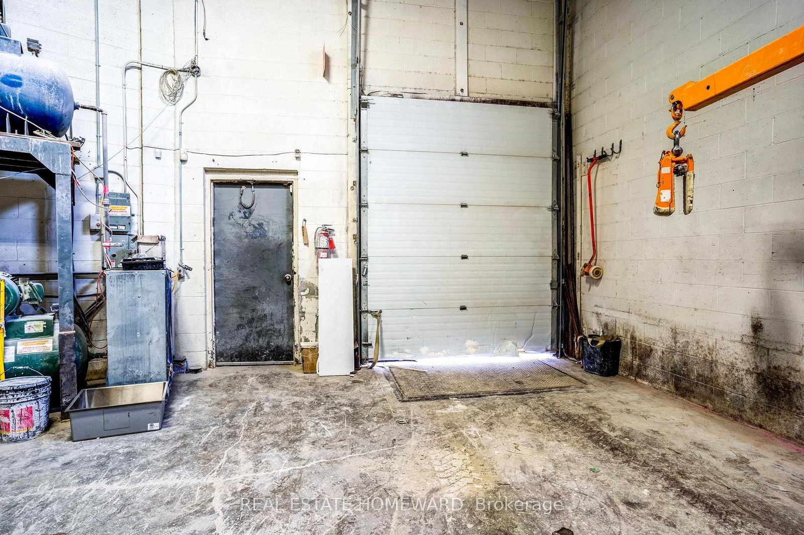 170 Bovaird Drive W, Unit Unit 3 - Photo 22