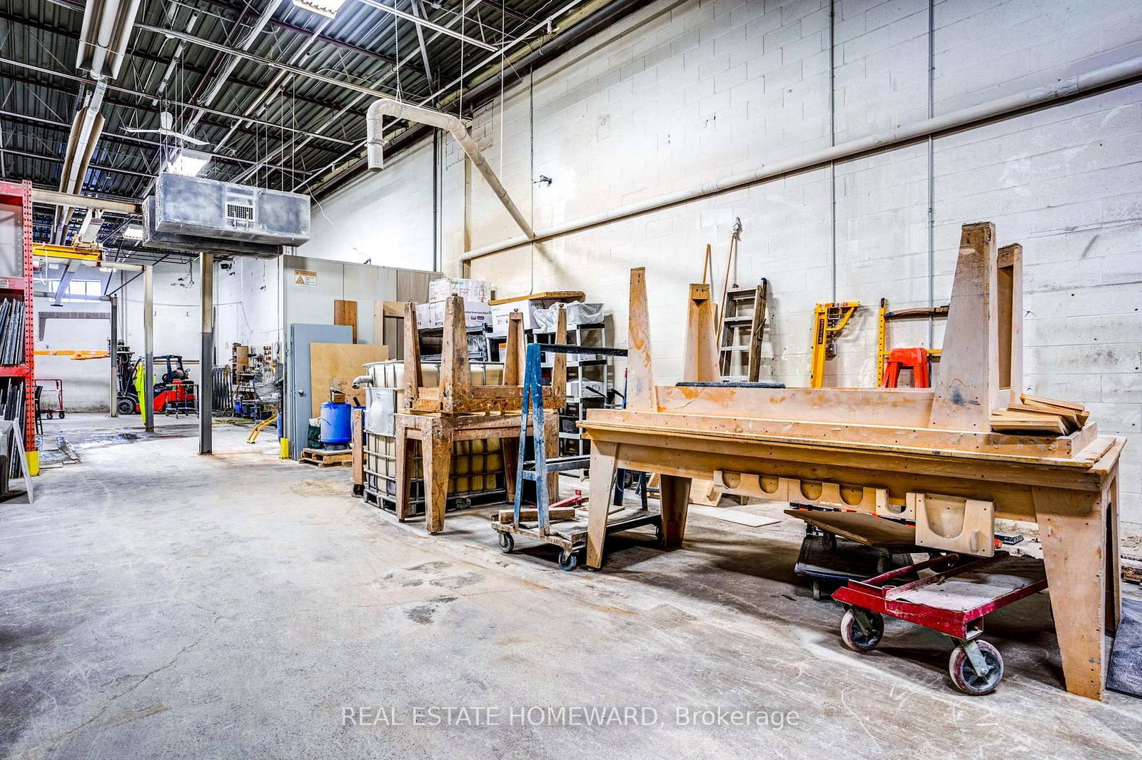 170 Bovaird Drive W, Unit Unit 3 - Photo 5