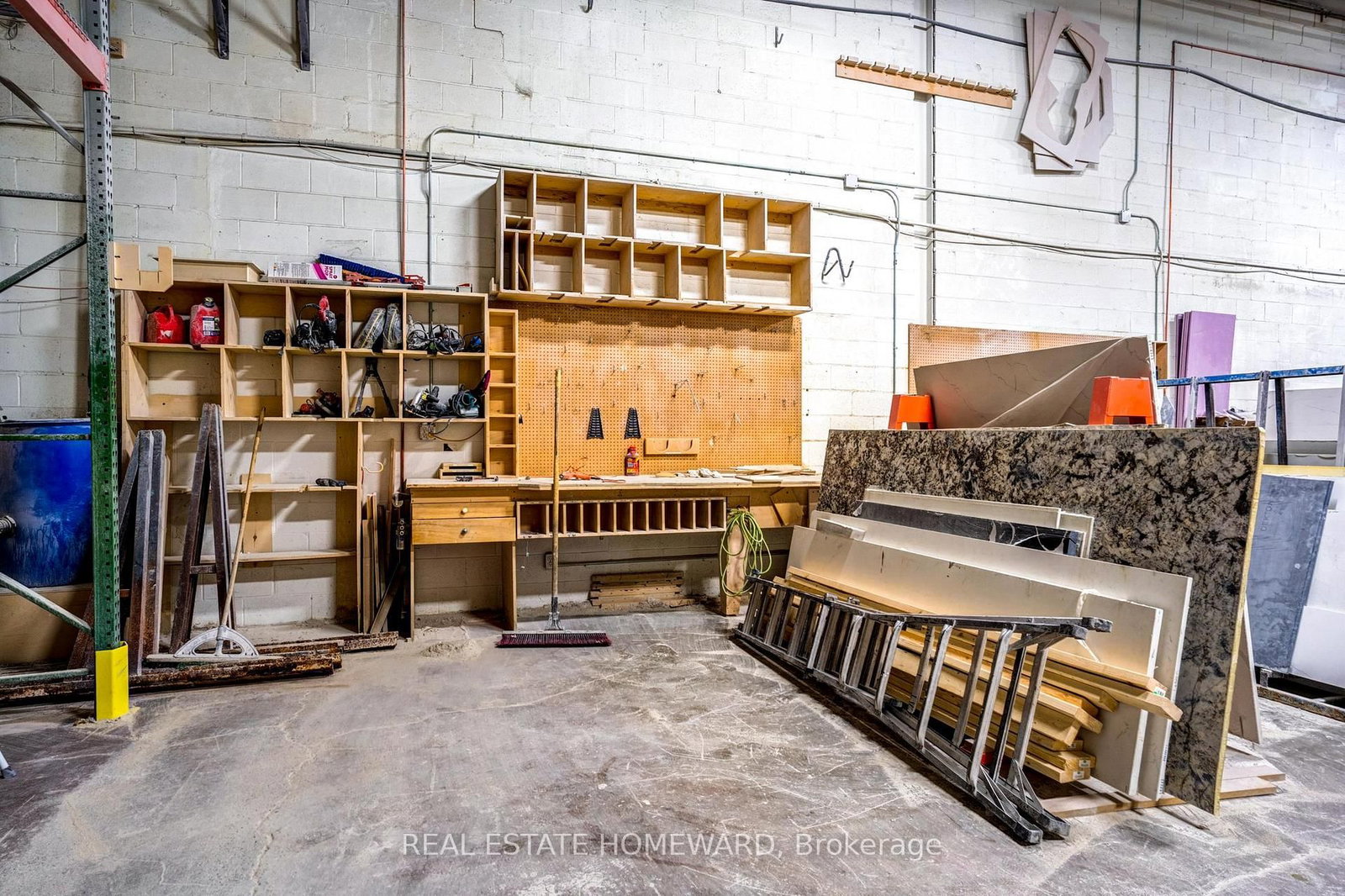 170 Bovaird Drive W, Unit Unit 3 - Photo 6