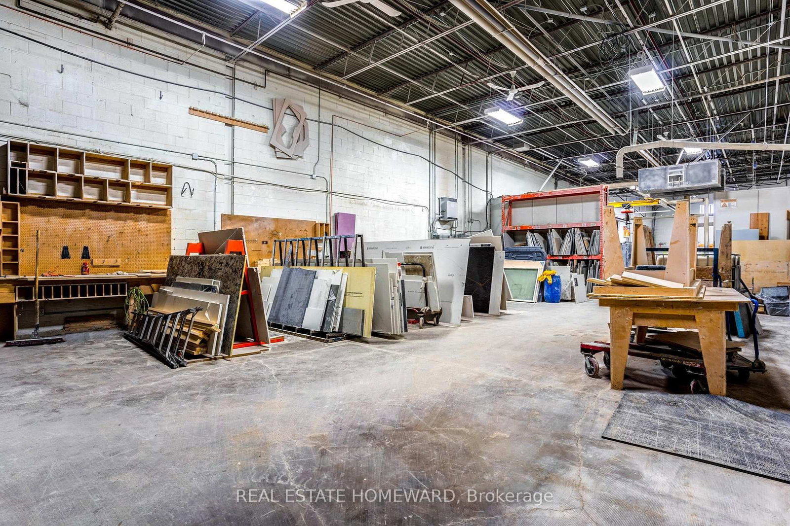 170 Bovaird Drive W, Unit Unit 3 - Photo 7