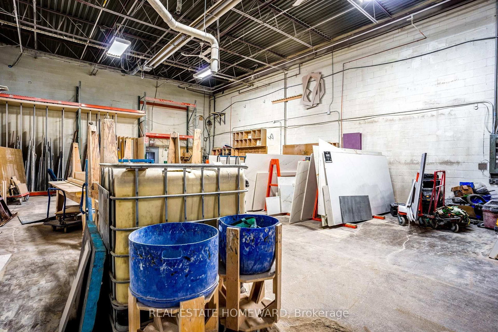 170 Bovaird Drive W, Unit Unit 3 - Photo 8