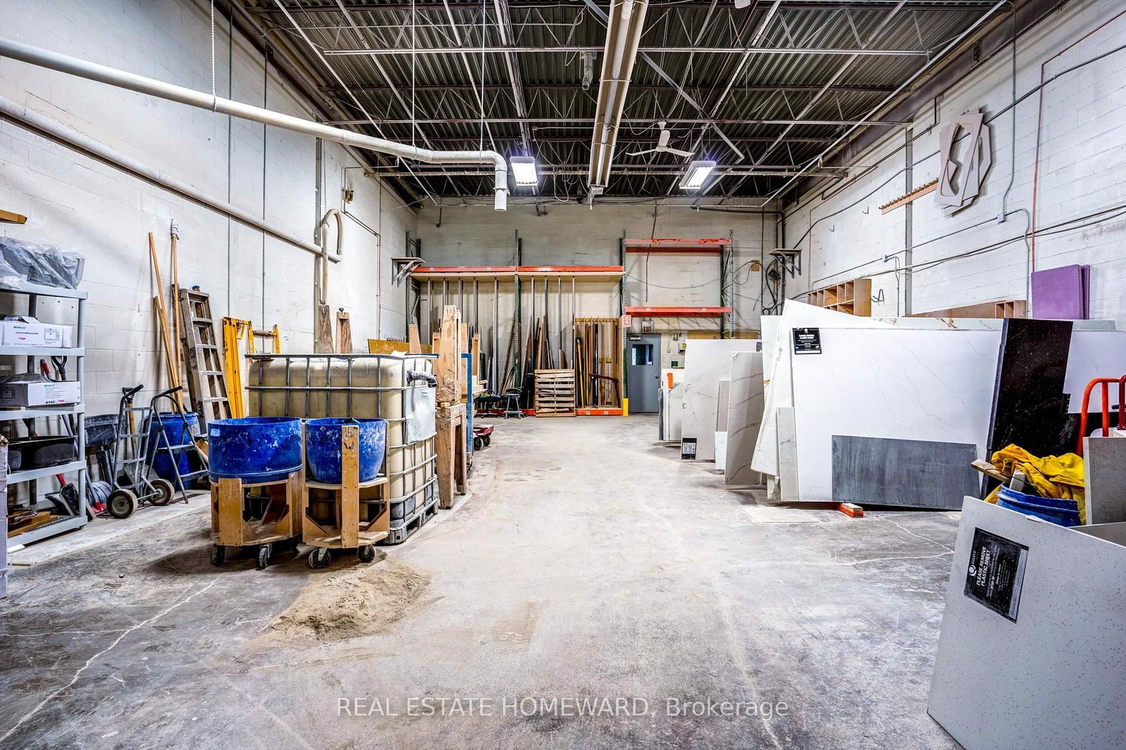 170 Bovaird Drive W, Unit Unit 3 - Photo 9