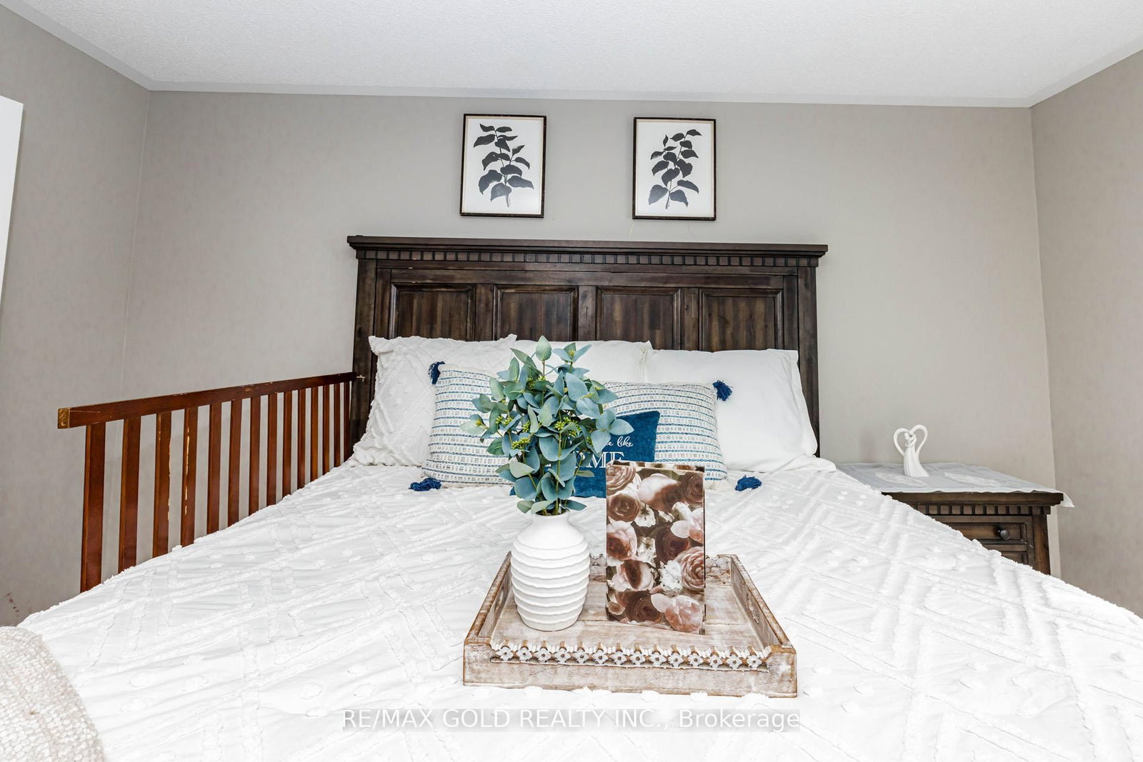 Detached House for sale at 23 Wild Indigo Crescent, Brampton, Ontario, L6R 2J9 - Sandringham-Wellington - MLS: W13004840