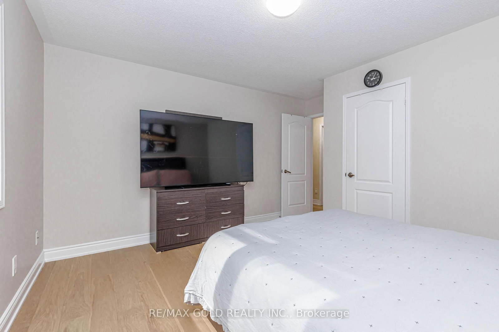 Detached House for sale at 23 Wild Indigo Crescent, Brampton, Ontario, L6R 2J9 - Sandringham-Wellington - MLS: W13004840