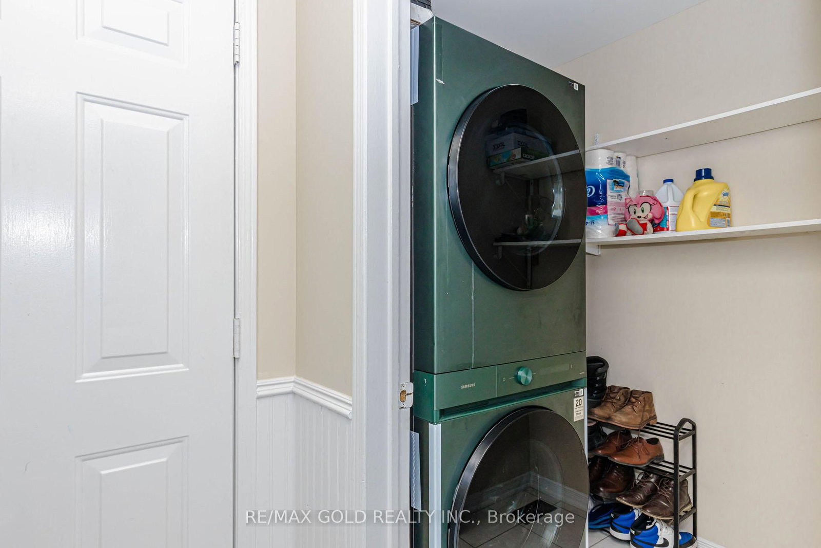 Detached House for sale at 23 Wild Indigo Crescent, Brampton, Ontario, L6R 2J9 - Sandringham-Wellington - MLS: W13004840