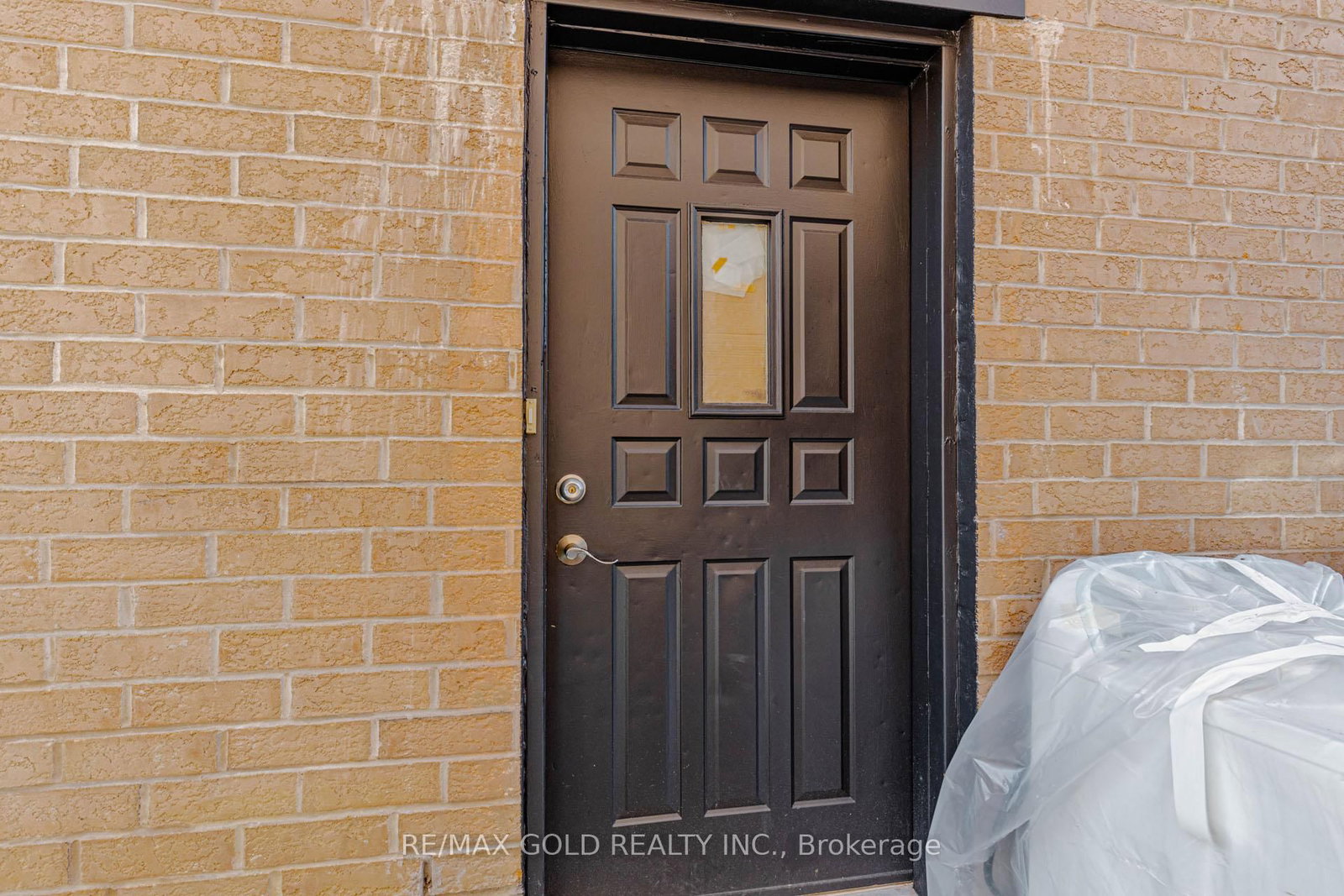 Detached House for sale at 23 Wild Indigo Crescent, Brampton, Ontario, L6R 2J9 - Sandringham-Wellington - MLS: W13004840