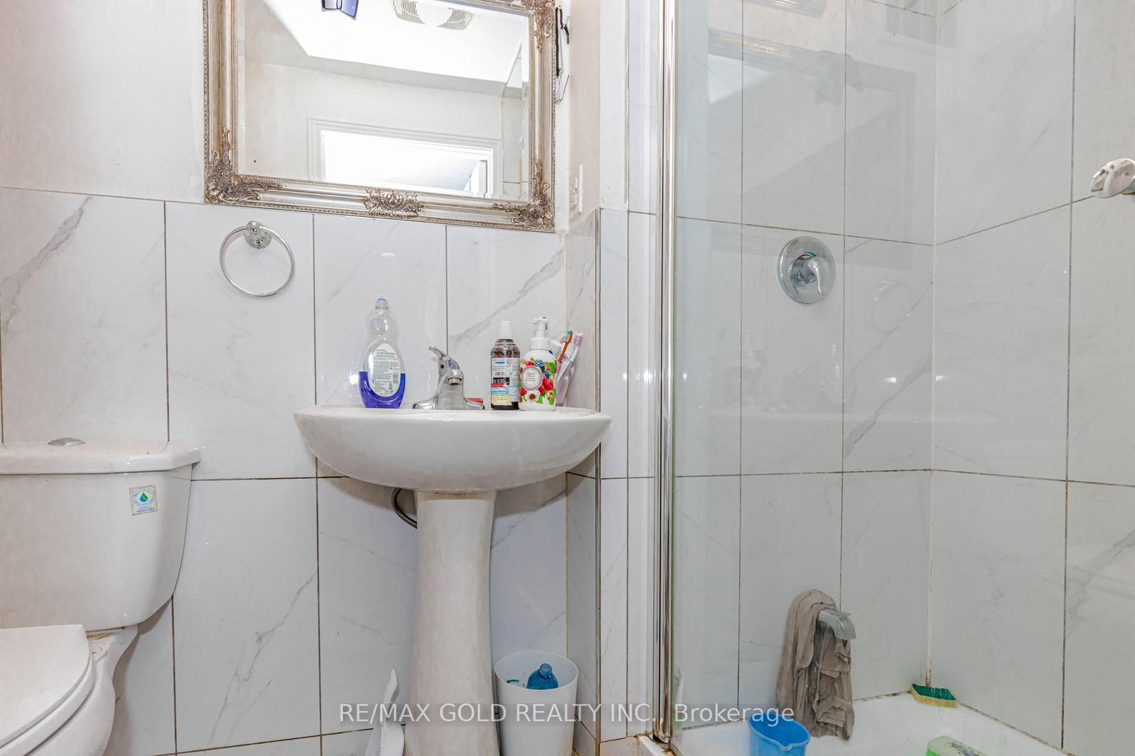 Detached House for sale at 23 Wild Indigo Crescent, Brampton, Ontario, L6R 2J9 - Sandringham-Wellington - MLS: W13004840