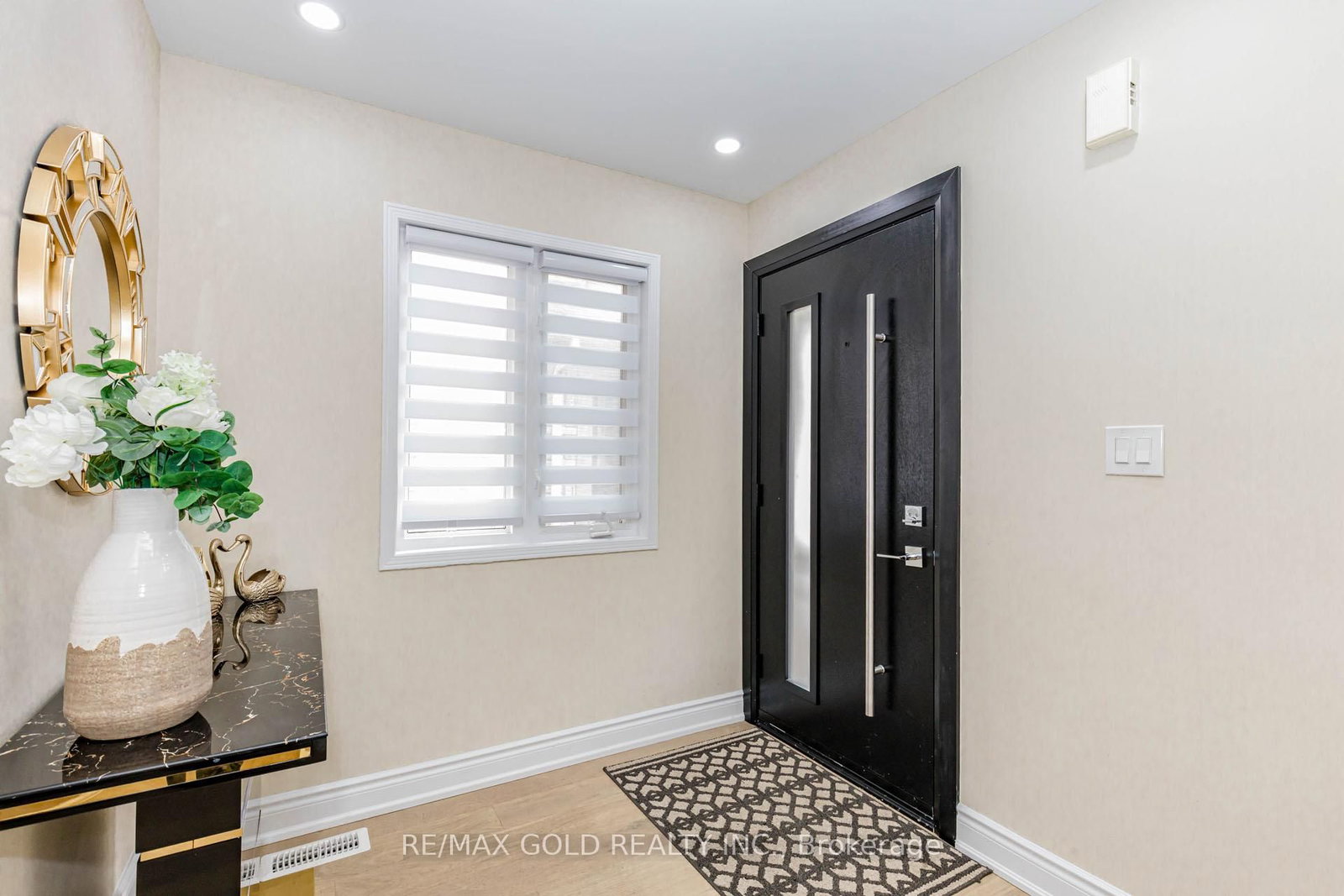 Detached House for sale at 23 Wild Indigo Crescent, Brampton, Ontario, L6R 2J9 - Sandringham-Wellington - MLS: W13004840