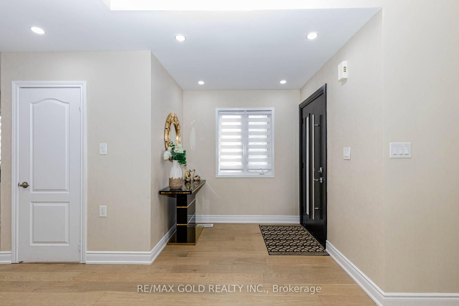 Detached House for sale at 23 Wild Indigo Crescent, Brampton, Ontario, L6R 2J9 - Sandringham-Wellington - MLS: W13004840