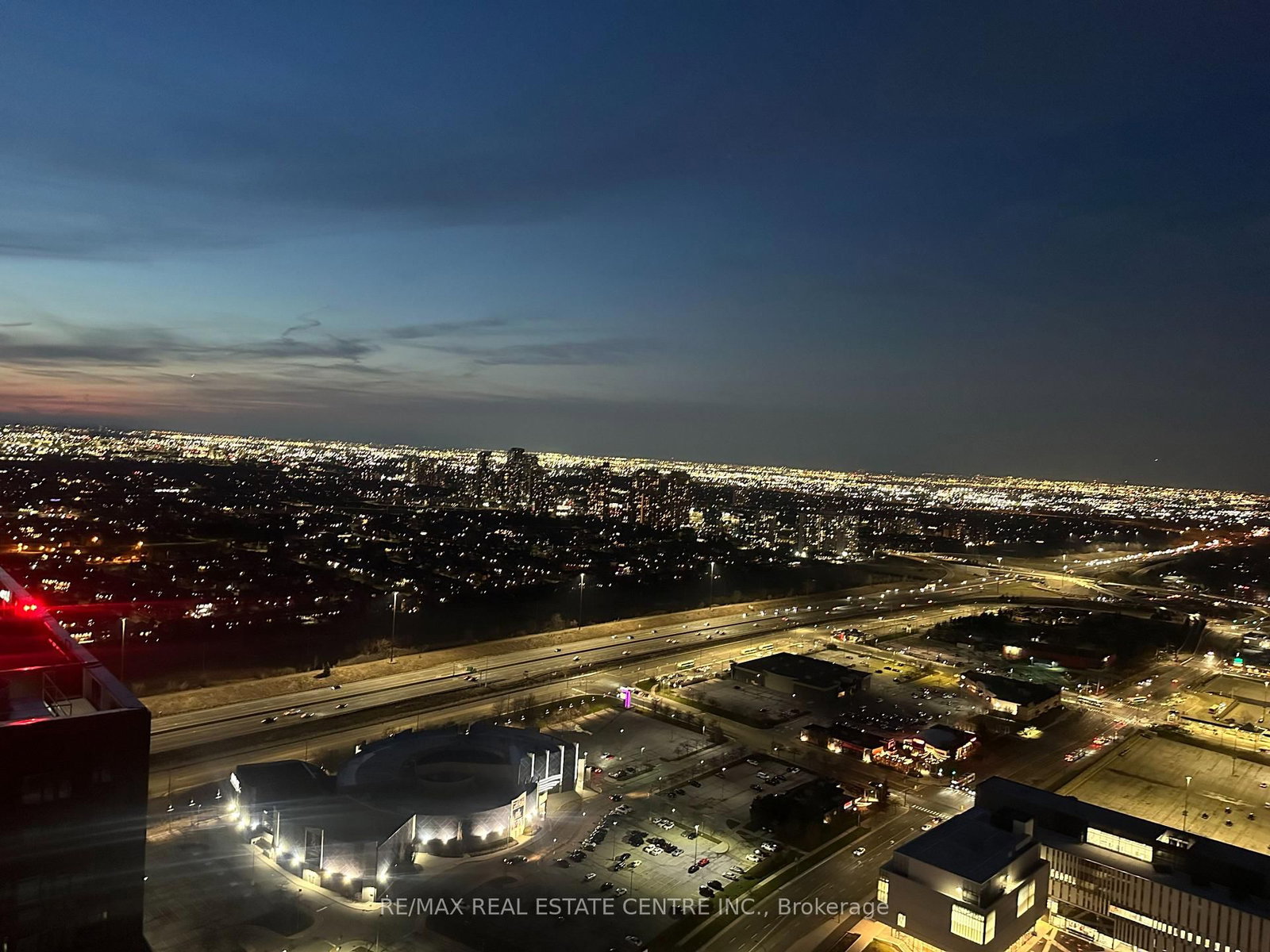 395 Square One Drive E, Unit 4311 - Photo 10