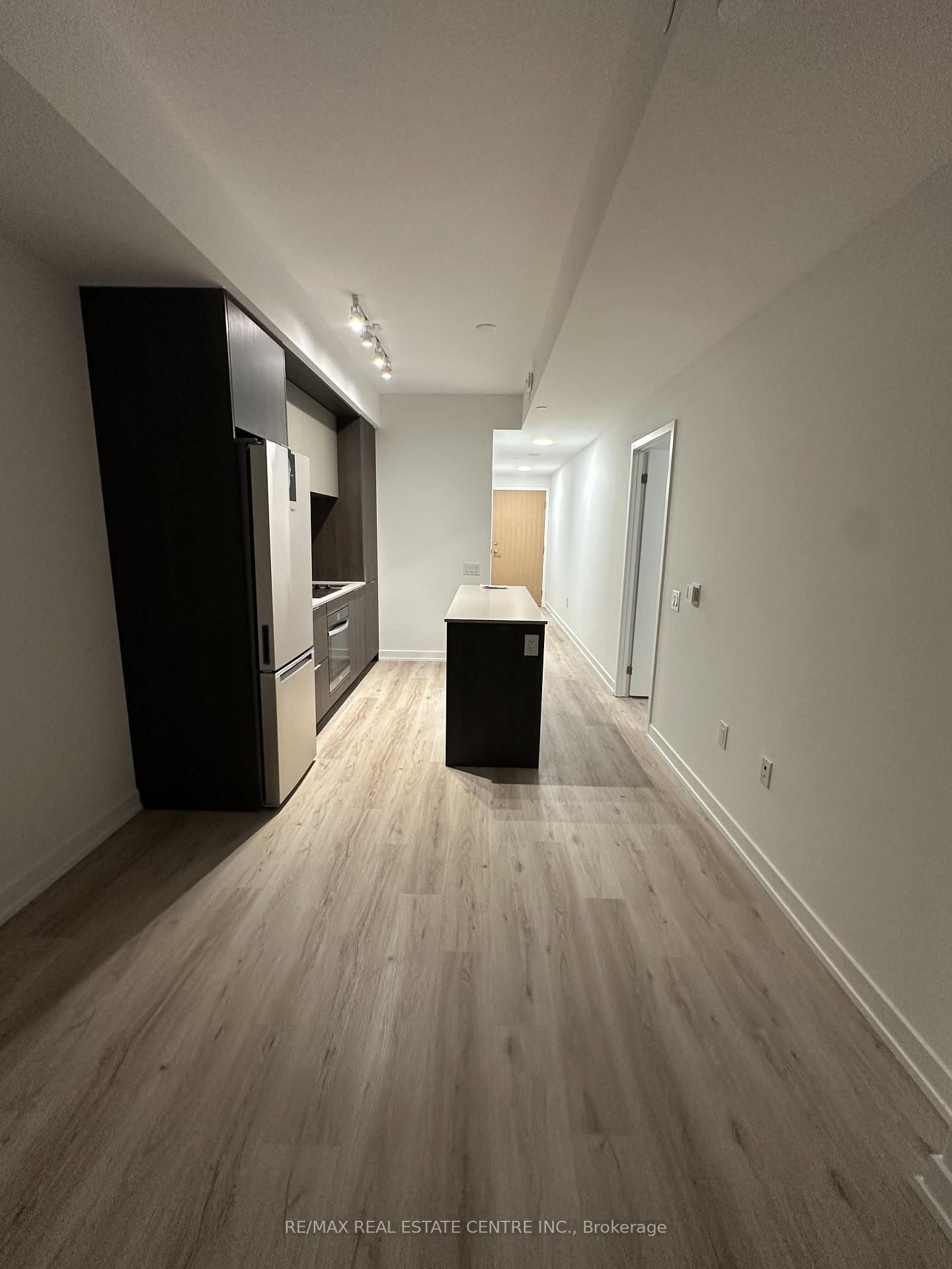 395 Square One Drive E, Unit 4311 - Photo 11