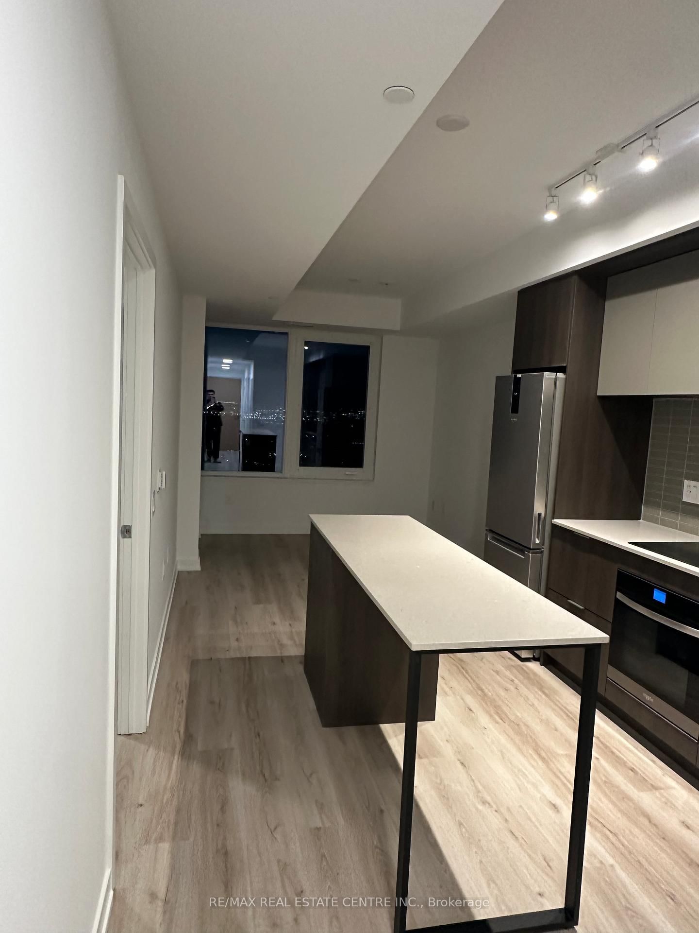 395 Square One Drive E, Unit 4311 - Photo 12