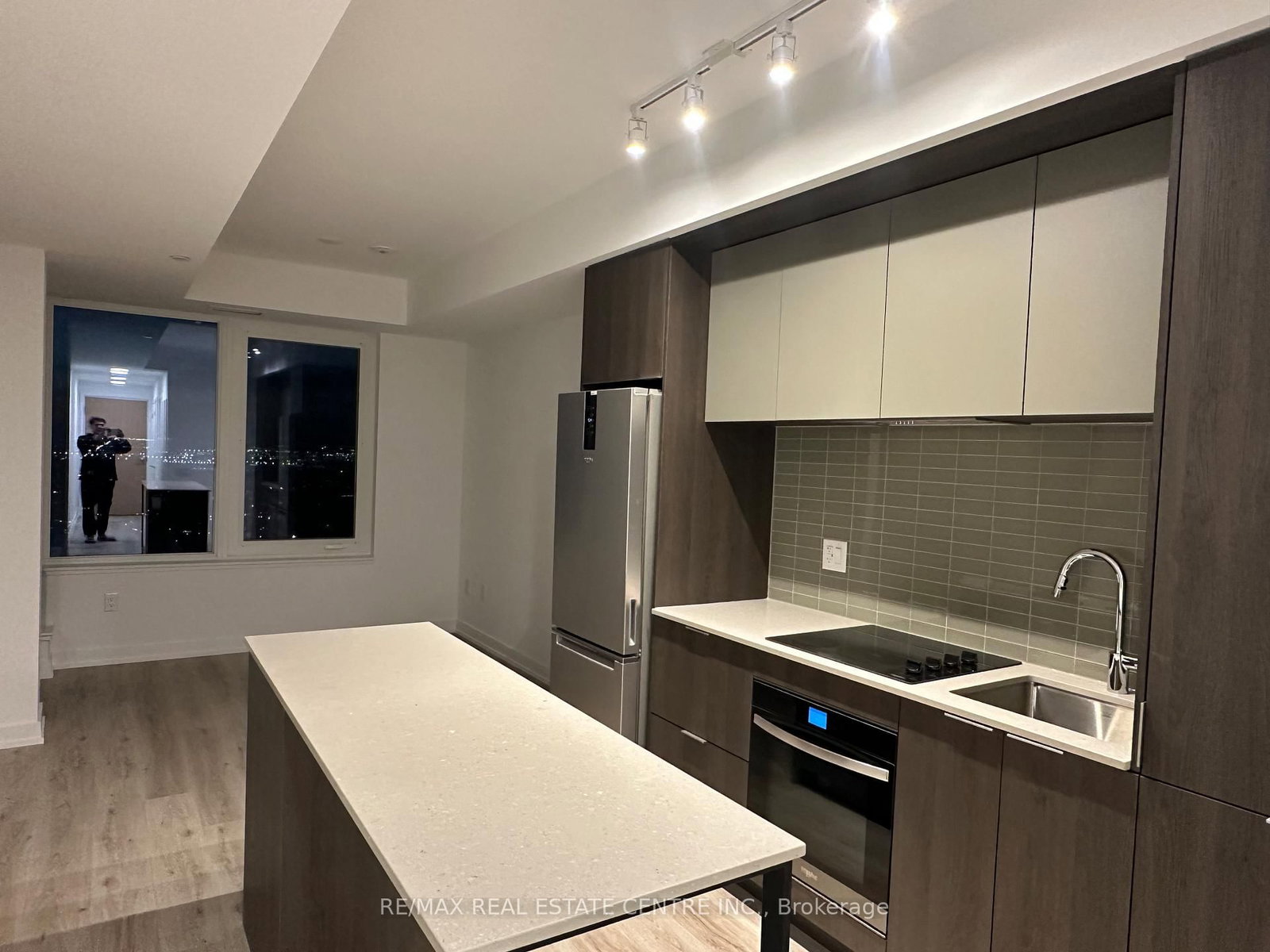 395 Square One Drive E, Unit 4311 - Photo 13