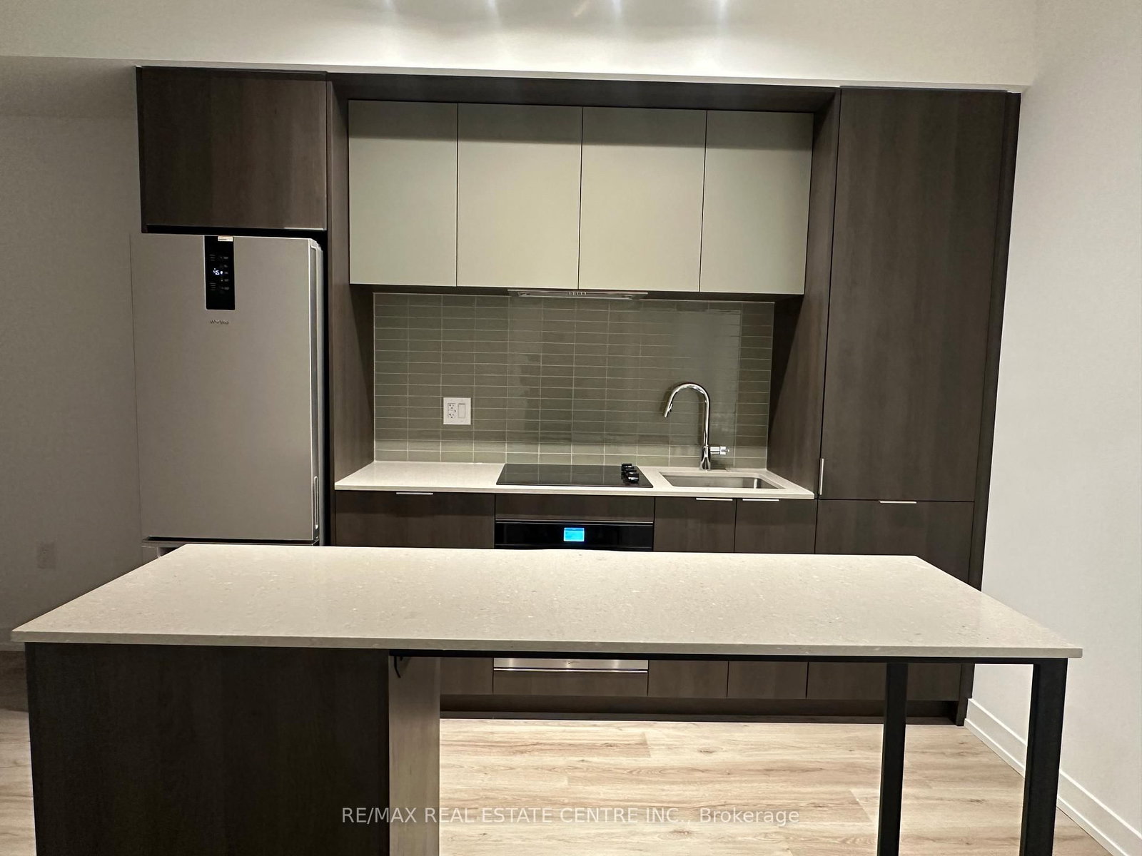 395 Square One Drive E, Unit 4311 - Photo 14