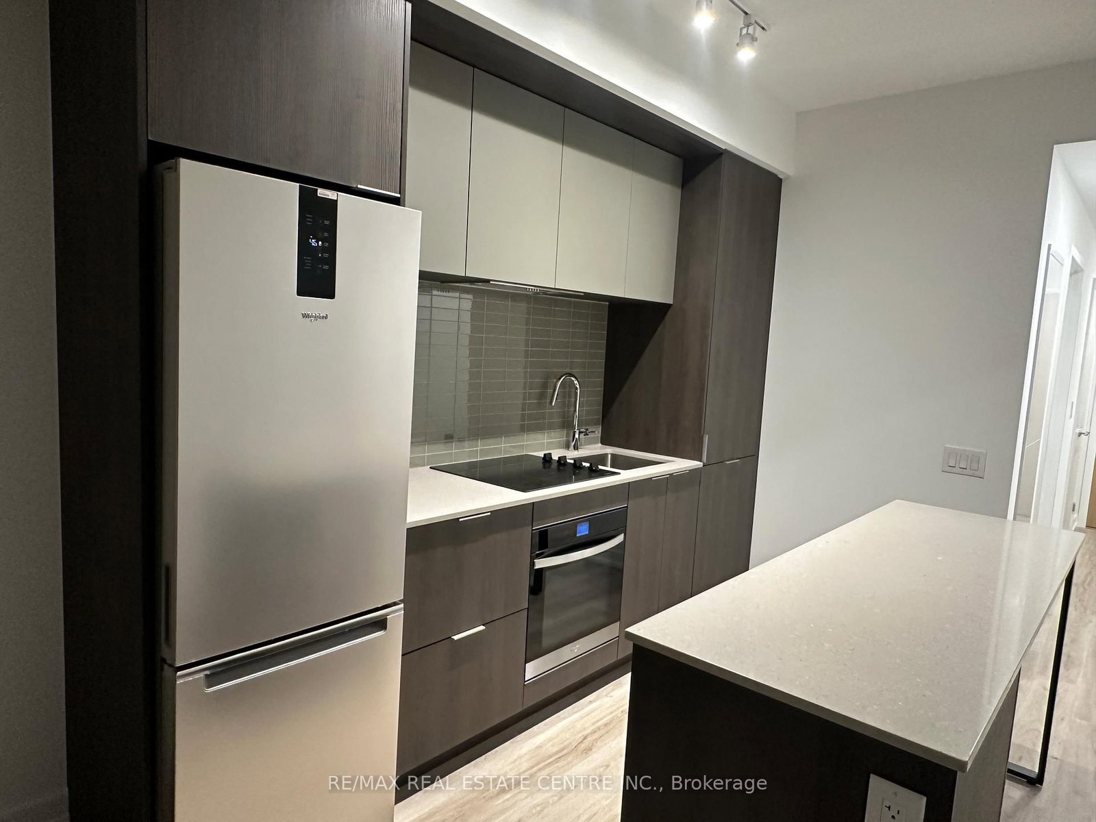 395 Square One Drive E, Unit 4311 - Photo 15