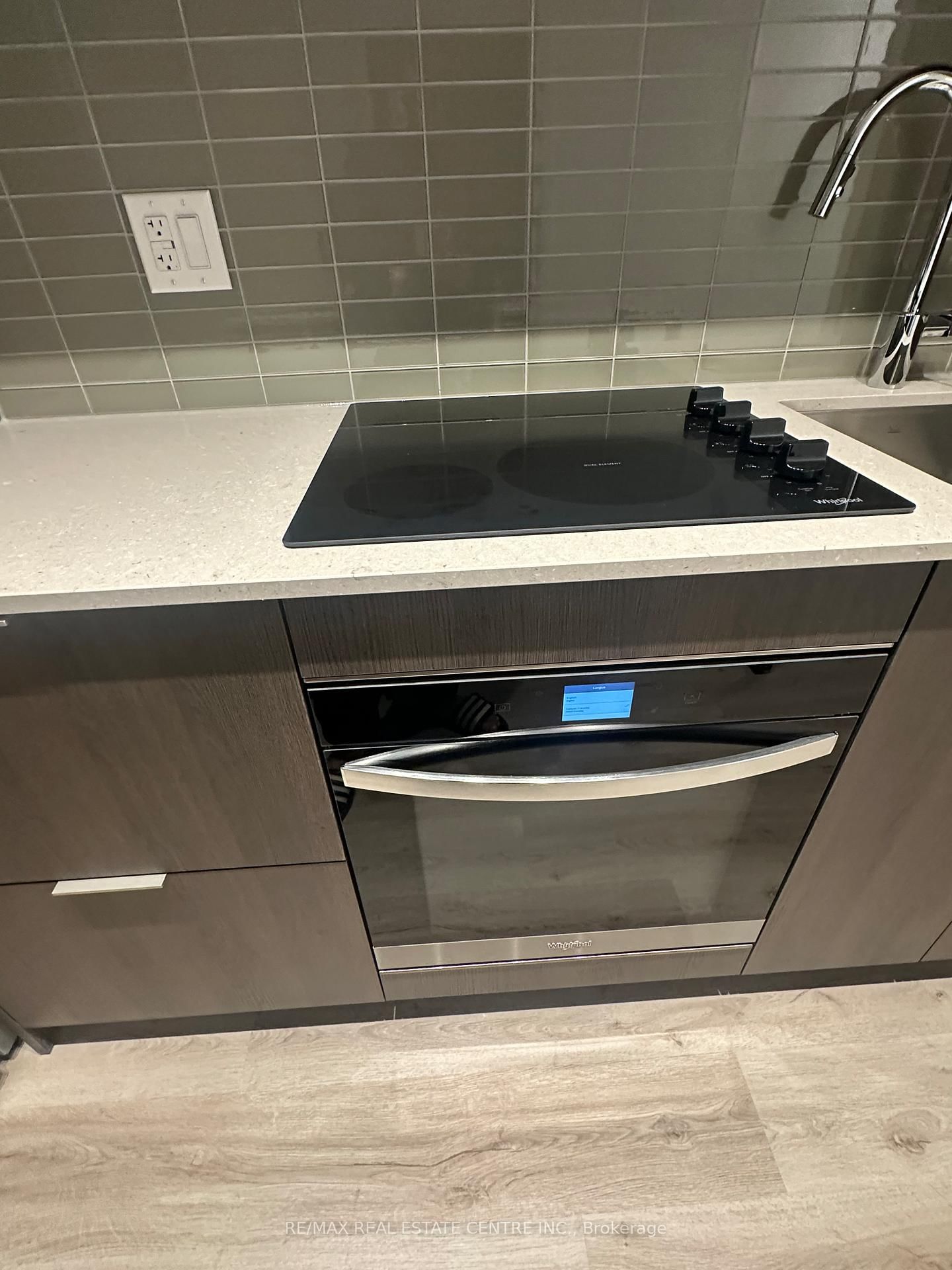 395 Square One Drive E, Unit 4311 - Photo 16