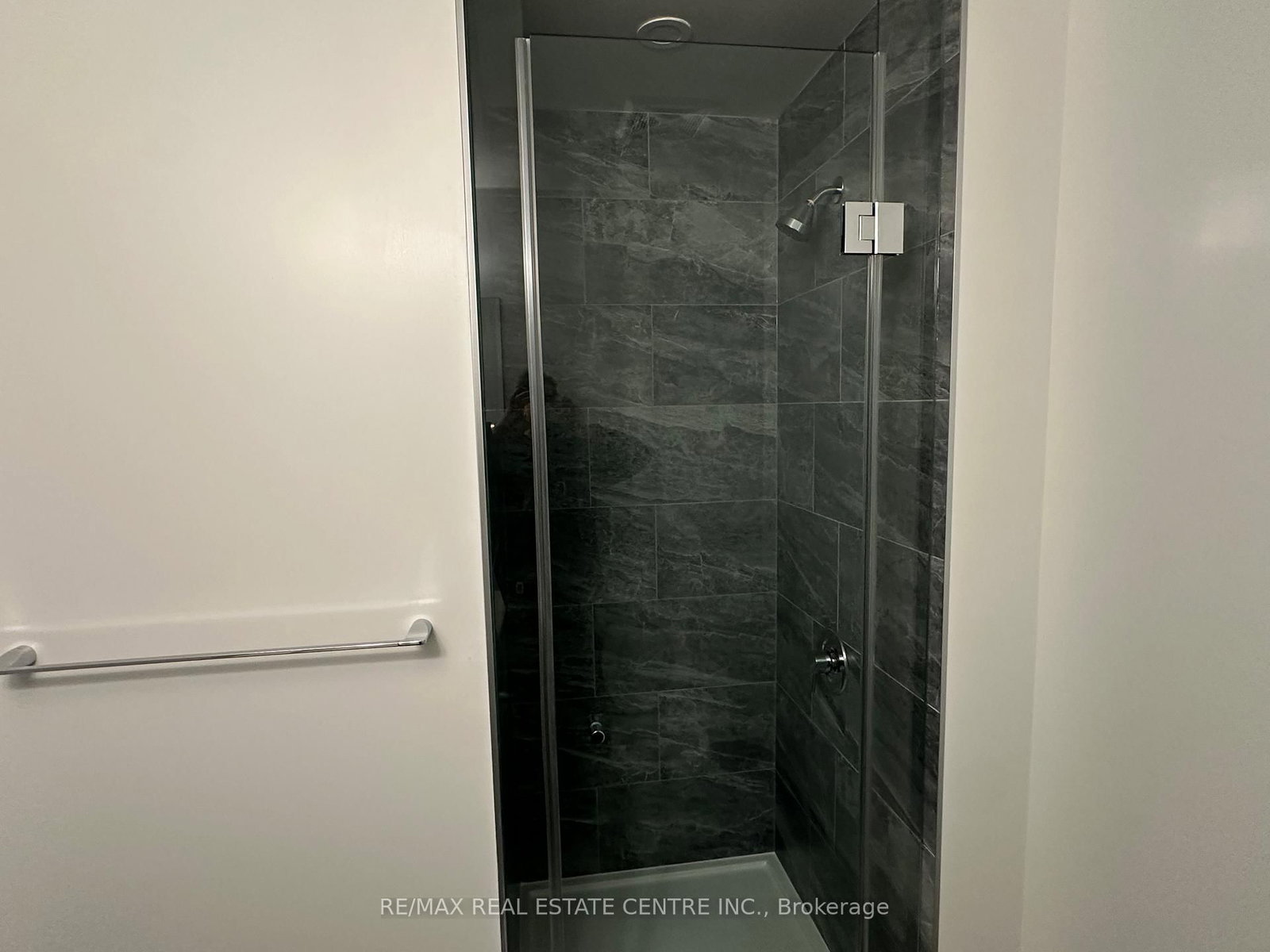 395 Square One Drive E, Unit 4311 - Photo 17